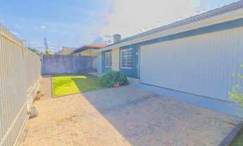 Imagem: Casa Térrea com 5 dormitórios à venda