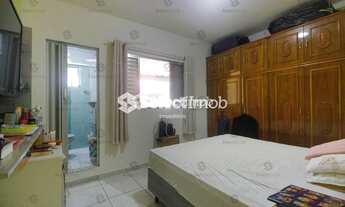 Imagem 7: Sobrado à VENDA no Parque das Américas - Mauá/SP