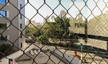 Imagem 3: Apartamento mooca Avenida Paes de Barros