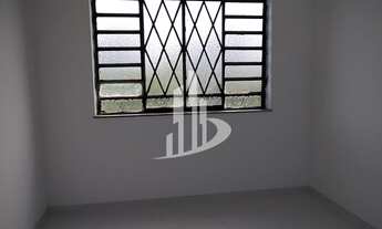 Imagem 7: Apartamento de 02 quartos para locação em Barreto - Niterói RJ