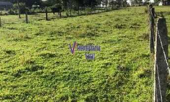 Imagem 6: Residential / Land Lot Nova Santa Rita RS brasil