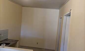 Imagem 6: QUADRA 331 LT 06- (ITAPOÃ