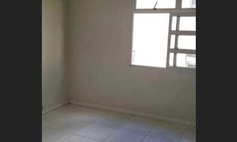 Imagem 5: Apartamento para Venda em Curitiba, Campo Comprido, 2 dormitórios, 1 banheiro, 1 vaga