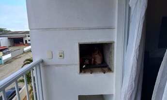 Imagem 5: Apartamento para venda com 85 metros quadrados com 3 quartos