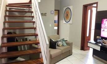 Imagem 4: Sobrado com ótima localização