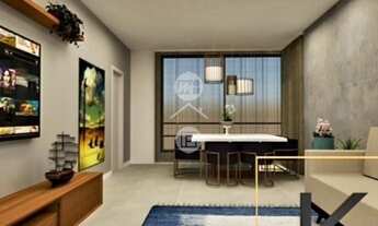 Imagem 4: Apartamento 4 Dormitório, Sendo Uma Suíte