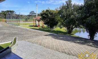 Imagem 5: Sítio / Chácara para Venda em Santa Maria do Herval, Canto Becker, 2 dormitórios, 3 banhei