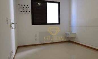 Imagem 5: Edifício Prime Piauí, Centro, Londrina, 43m² AP2460