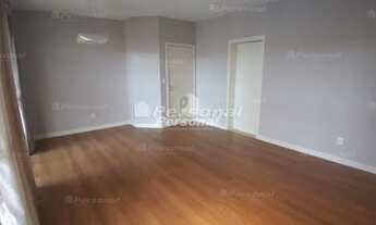 Imagem 2: Apartamento Edifício Toscana Centro - Taubaté - AP874