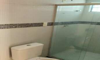 Imagem 5: Apartamento, Residencial, Gramame, 2 dormitório(s), 1 vaga(s) de garagem