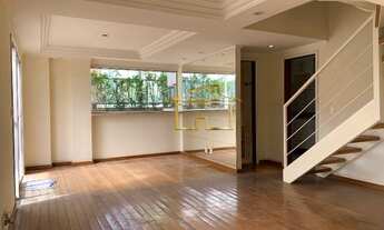 Imagem 4: Oportunidade! Cobertura Duplex - O melhor preço de Perdizes - São Paulo - SP