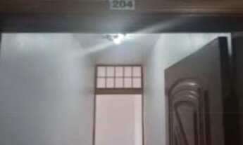 Imagem 5: Leilão Santander - 15704 - Rio de Janeiro/RJ