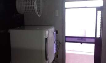 Imagem 2: APARTAMENTO em São Bernardo do Campo - SP, Vila Jahu