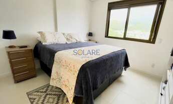 Imagem 6: Apartamento à venda, Itacorubi, FLORIANÓPOLIS, SC