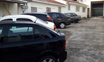 Imagem: Quarto 1,000 mês kitnets de 1,300 mês