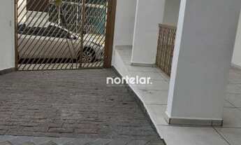 Imagem 5: CASA TÉRREA MORRO GRANDE