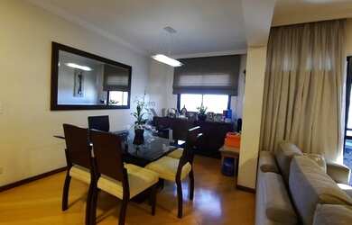 Imagem 5: LONDRINA - Apartamento Padrão - Judith