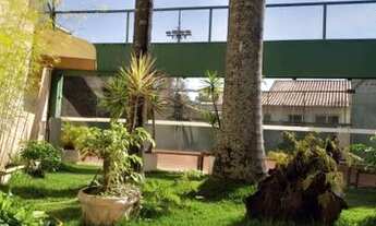 Imagem 6: Terreno no bairro São Bento