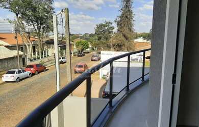 Imagem 6: Casa com 3 dormitórios à venda,118.00 m², Oficinas, PONTA GROSSA - PR