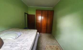 Imagem 5: CHACARA EM FRANCA