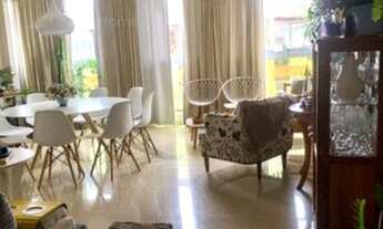 Imagem 2: Apartamento 3 quartos em Jardim da Penha