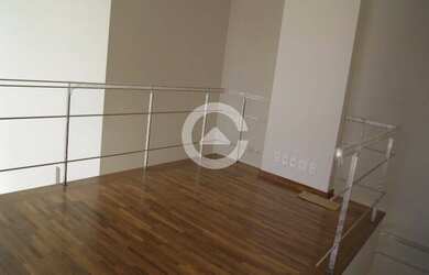 Imagem 6: Casa - Loteamento Alphaville Campinas - Campinas