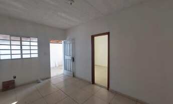 Imagem 4: Excelente casa individual com 03 quartos