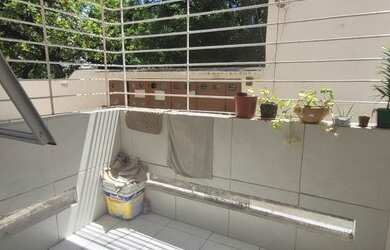 Imagem 6: Apartamento 1 quarto , pertinho da avenida em Candeias