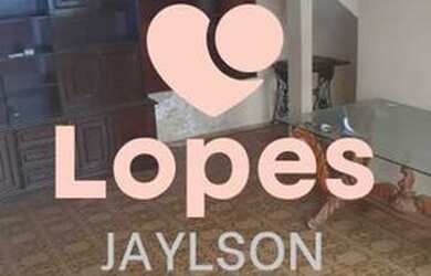 Imagem 2: Casa de vila - 04 quartos - Méier