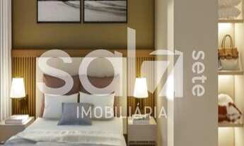 Imagem 3: SALVADOR - Apartamento Padrão - SABOEIRO