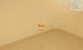 Imagem 3: BELO HORIZONTE - Padrão - Piratininga (Venda Nova