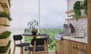 Imagem 4: Lançamento!! Apartamento Novos 2 e 3 Dorm (1 suíte) "Próximo ao mar" - São Loure