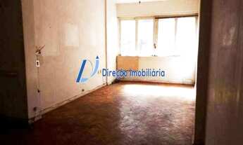 Imagem: Ipanema - Vieira Souto - Desocupado - Localização