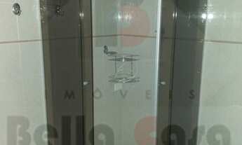 Imagem 3: Apartamento na Mooca, com 02 quartos