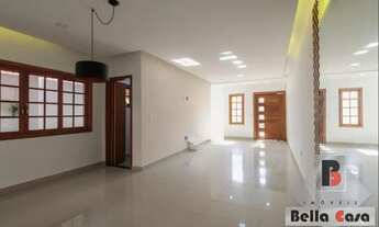 Imagem: Casa para alugar com 3 quartos, 280m²