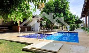 Imagem 6: Amp;quot;OPORTUNIDADE" Chácara dentro da Cidade de Limeira - SP