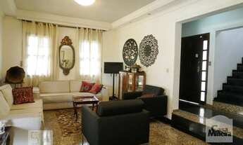 Imagem: Casa à Venda - Paquetá, 3 Quartos, 100