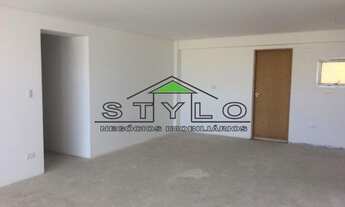 Imagem 3: APARTAMENTO 135M² BAETA NEVES