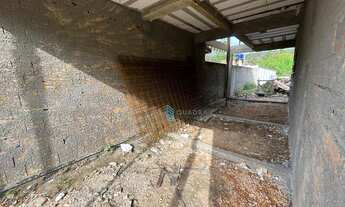 Imagem 7: Casa Geminada Casa com 3 dormitórios