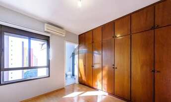 Imagem 6: Apartamento - Cambuí - Campinas