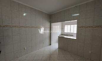 Imagem 3: Casa - Chácara Primavera - Campinas