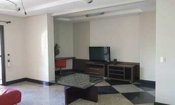 Imagem 3: Ed. Fort Lauderdale