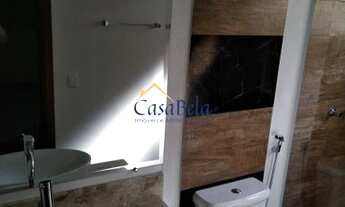 Imagem 6: Casa - Parque Xangrilá - Campinas