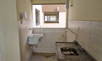 Imagem 6: EXCELENTE LANÇAMENTO NO CACHAMBI