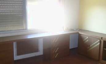 Imagem 6: Apartamento para Venda em Pelotas, Centro, 3 dormitórios, 1 suíte, 3 banheiros, 2 vagas