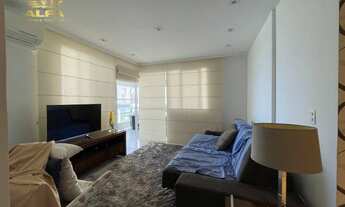 Imagem 5: Apartamento na praia, quadra mar, 3 suítes, varanda gourmet, lazer, 2 vagas, Astúrias, Gua