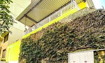 Imagem 1: Vagas Copacabana Hostel para moças e rapazes