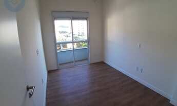 Imagem 6: FLORIANóPOLIS - Padrão - Trindade