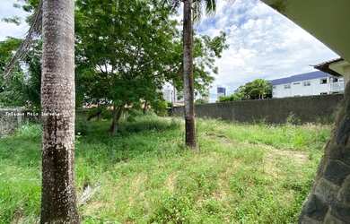 Imagem 7: Terreno para Venda em Natal, Capim Macio