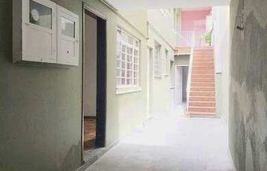 Imagem 2: Sala para alugar, 100 m² por R$ 4.200,00/mês - Centro - Santo André/SP